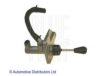 BLUE PRINT ADG03441 Master Cylinder, clutch